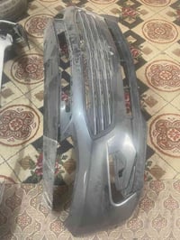 دعامية ماليبو  امامي وخلفي وشباك وبلوجكترات ثنين شغالات للبيع اللي راي...