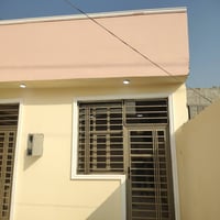 بيت أبي الخصيب • ٢٠٠م • ٢نوم