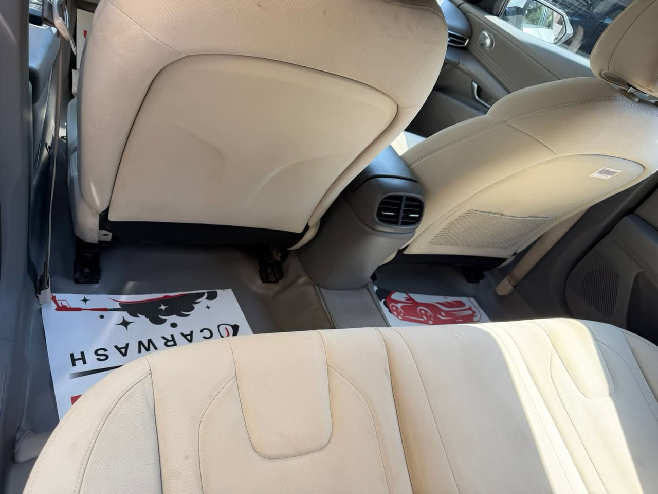 النترا
‏موديل2021
فول مواصفات خليجي
بية طختين 
ماشية٥٨
تحكمات 
مري شفط اشاير بل المري
تشغيل عن بعد
حساسات امامي خلفي
شاشة كبيرة
فتحة سقف
ويل كب ١٧
لايت لد خلفي
غير متواجد فيس 
***********
