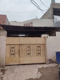 مشتمل • جبيريه الثالثه • ١٢٥م