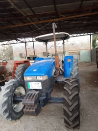 07826000373