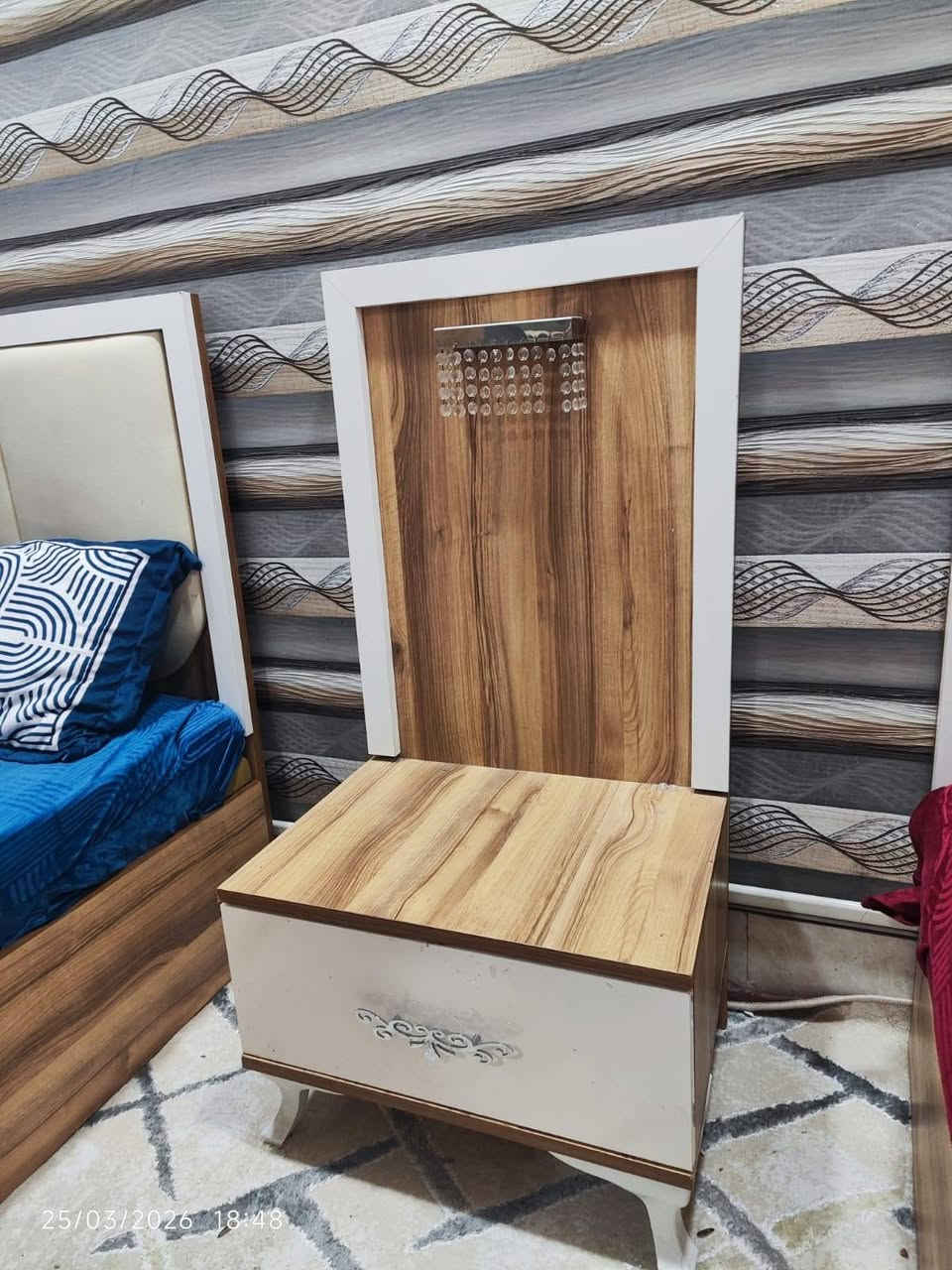 حي سكر قريب جامع الرحمة الاتصال على ارقم *********** اسيا ***********
