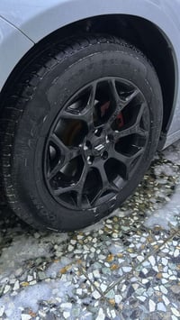 ويل 18 • ويل 20 • طقم كامل نضيف