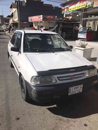 ٢٠١١ • شرط تحويل • بلا صبغ