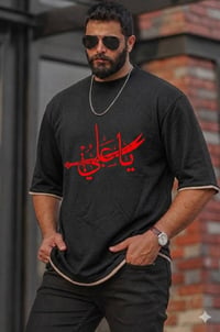 طباعة حسب الطلب • تيشرتات • رجالي ونسائي