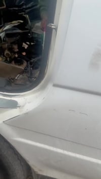 اخوكم علي السراي 07739523416