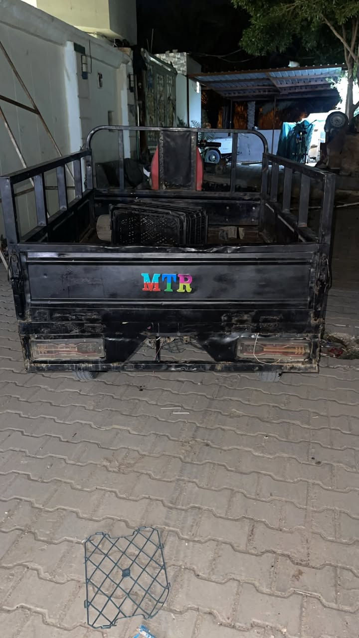 ستوته امتي أر مديل ٢٠١٧ للبيع
***********
الاستفسار هذا رقم
