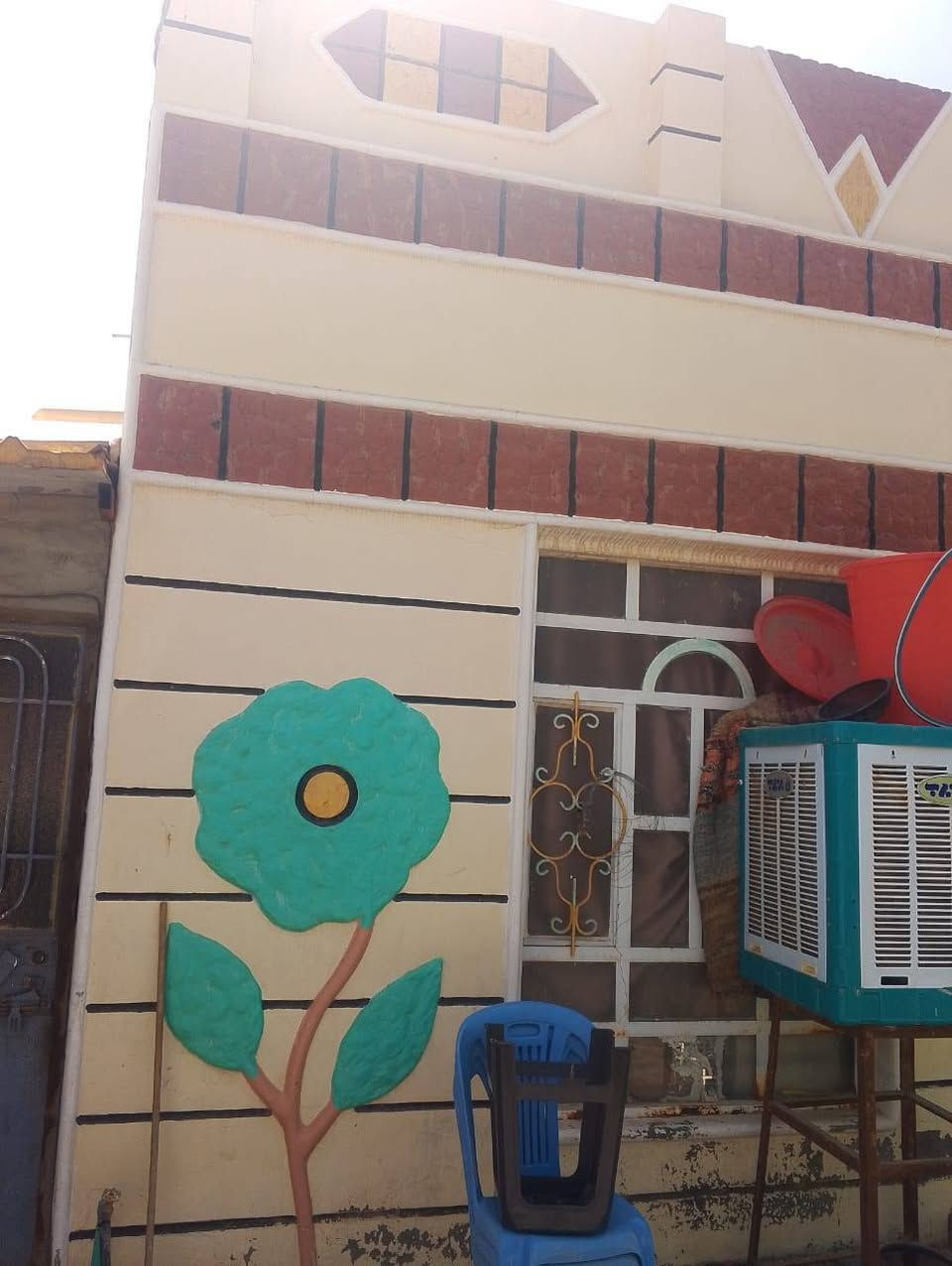 بيت للبيع التفاصيل داخل المنشور أو الاتصال على صاحب الدار
***********
 أبو محمد الصليخي

