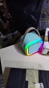 للبيع • جديدة • بضاعة جملة