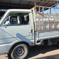 رقم جديد • صاحب شرعي • موصل نينوى