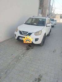 تيكو مديل 2012 بيها 3 قطع صبغ سعر 43 وبيها مجال للاستفسار 07812144651