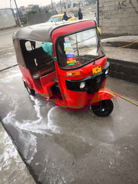 تكتك للبيع موديل 2017 اورق التكتك خير من الله ما بيه نقص اي شي تجي تفح...