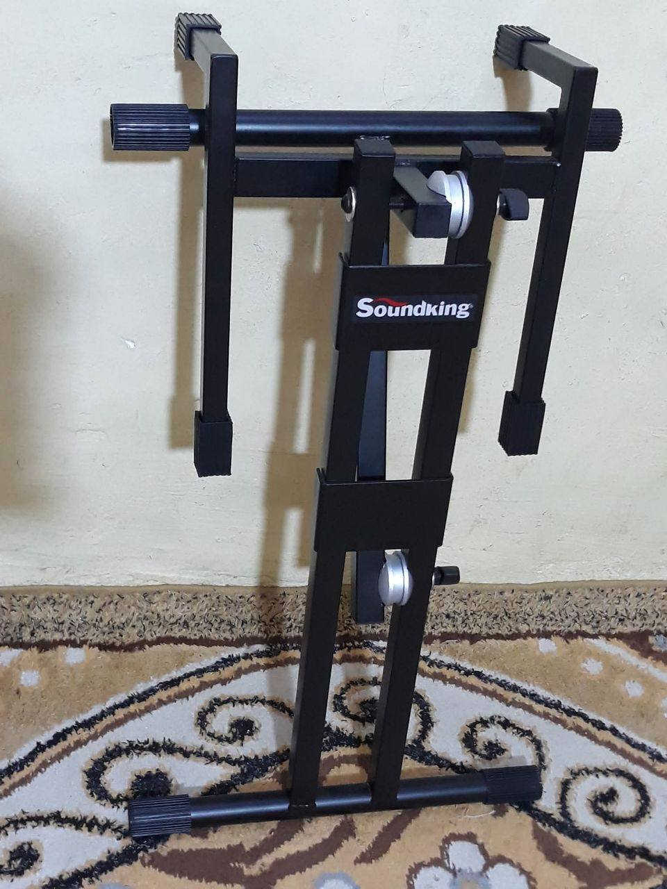 ستان دايناكورد جديد كرتون سعره 65,000 بابل المسيب


**إذا كنت صاحب هذا الإعلان وتريد حذفه لأي سبب، رجاءا أرسل رسالة إلى الدعم الفني**