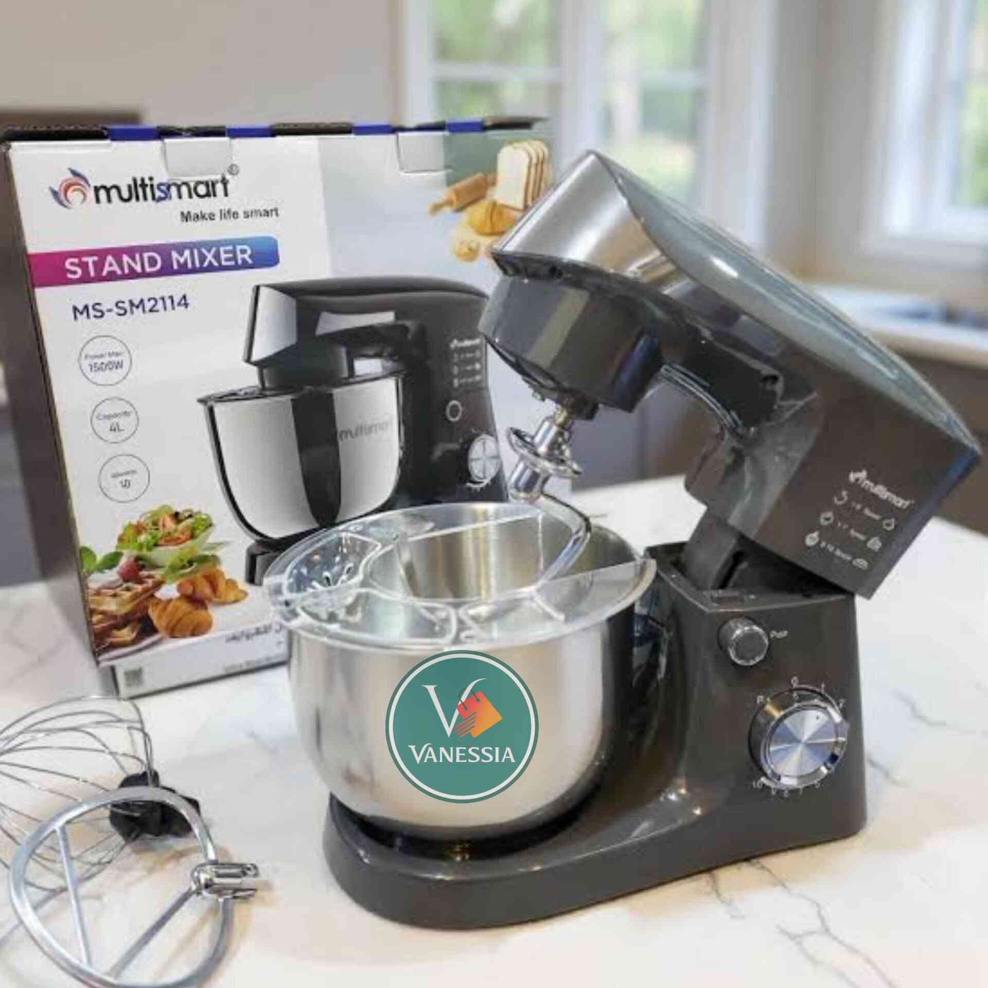 عمر دارك في نهارم✅🛒💯🚚


**إذا كنت صاحب هذا الإعلان وتريد حذفه لأي سبب، رجاءا أرسل رسالة إلى الدعم الفني**