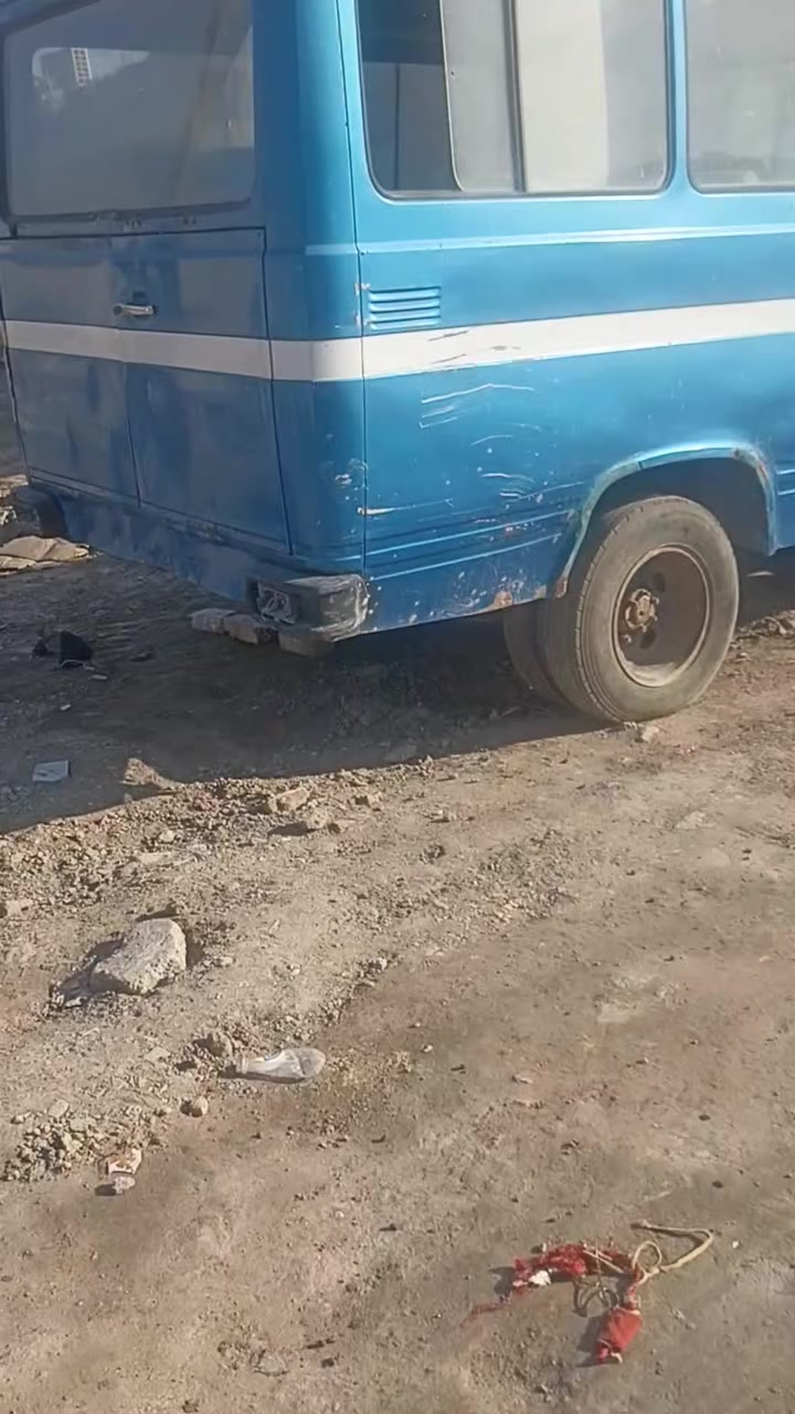 1,750السلام عليكم البيع السياره خرسه خابطه ماي ودهن ***********
