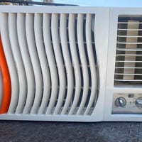 مكيف • مكيف هواء • تبريد • تبريد ثلج • مكيف مستعمل • مكيف للبيع • تبري...