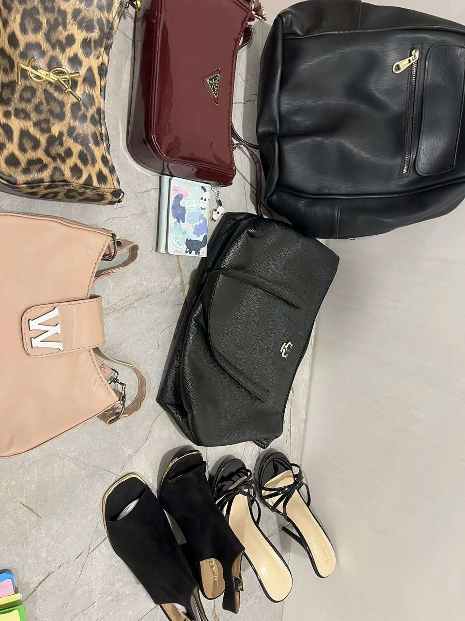 شلعه ب٢٥ امزون


**إذا كنت صاحب هذا الإعلان وتريد حذفه لأي سبب، رجاءا أرسل رسالة إلى الدعم الفني**