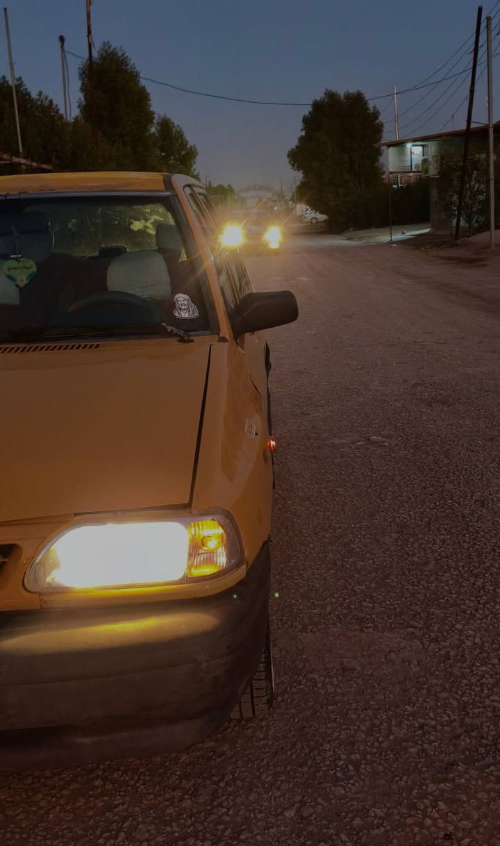 سلام عليكم سياره سايبه البيع موديل 2011 المكان الحله الدبله السعر 25 وبيه مجال قليلل  رقم النكليزي رقم حله السياره بسمه تحويل ثاني يوم السنويه 31 امصفره هيئه ومرور


**إذا كنت صاحب هذا الإعلان وتريد حذفه لأي سبب، رجاءا أرسل رسالة إلى الدعم الفني**