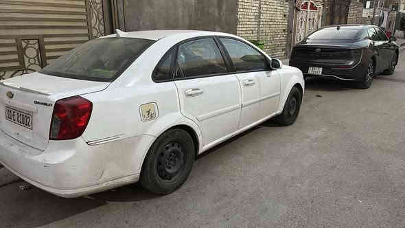 اوبتره 2012 بيه صبغ جاملغين ونص بنيد بسمي سياره جاهزه مكينه كير جدد حداديه مكفوله تخم ويل وتاير السعر 77 بيه مجال *********** بي واتساب مكاني بغداد البلديات مكلف بالنشر
