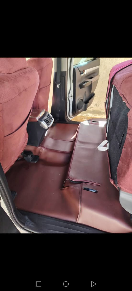 السلام عليكم
بيكم هايلوكس 24 مكفوله كفاله
رقم بغداد
كير وتماتيك
المكان/واسط
 ***********
