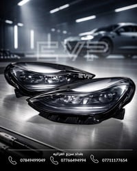 الايت الاصلي  ل TESLA MODEL 3 & MODEL Y وحصريا توفر بكميات كبيره بشركة...