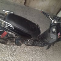 سكنس جبلي 2014  خطين.. بوشه 58 صباح.. كلجات رياضي شك لكاع  سعر 800 قفل...