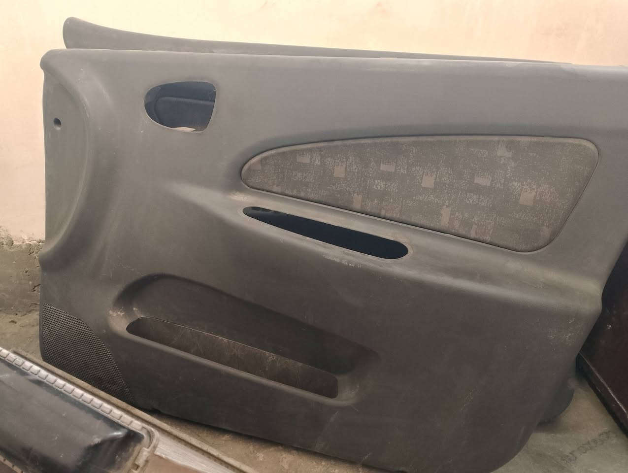 عندي هاي غراض طيبه 
اريدها ب٦٠


**إذا كنت صاحب هذا الإعلان وتريد حذفه لأي سبب، رجاءا أرسل رسالة إلى الدعم الفني**