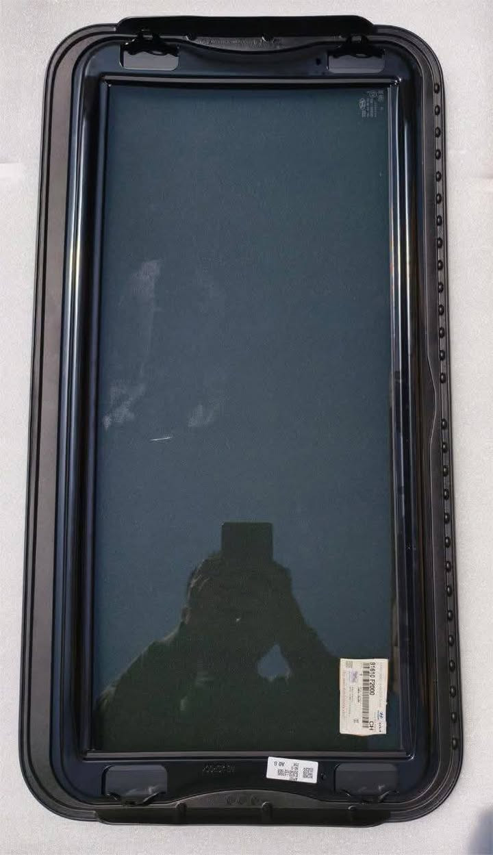 🚘بيع وتركيب زجاج السيارات
✅افضل شركه زجاج سيارات
✅جودة اتقان عاليه مع ضمان حقيقي
✅سليكون مقاوم لسيارات المتئاكله
✅معى ضمان العمل 

متعاقد مع التأمين للستفسار الاتصال 
☎️***********

يتوفر خدمه توصيل مجانا 🚚📍

✅اذا كنت ترغب في تغير زجاج سيارتك نوفر لك افضل انواع زجاج السيارات العالميه 
(اصلي -تجاري)
✅اكبر المستوردين في العراق 

✅العنوان باب الشيخ قرب مقبره الغزالي
