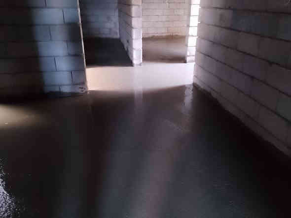 السلام عليكم اخوان توجد خباطه صب كافت الارضيات الأساس ممرات كراجات  تنضيف البيوت  تدخيل سبيس حدل شغل نضيف درجه الأولى وسعر مناسب الاتصال على الرقم  واتساب موجود وبخدمتكم ***********
