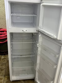 ثلاجة الرحمان • 10 قدم • بغداد الخطيب