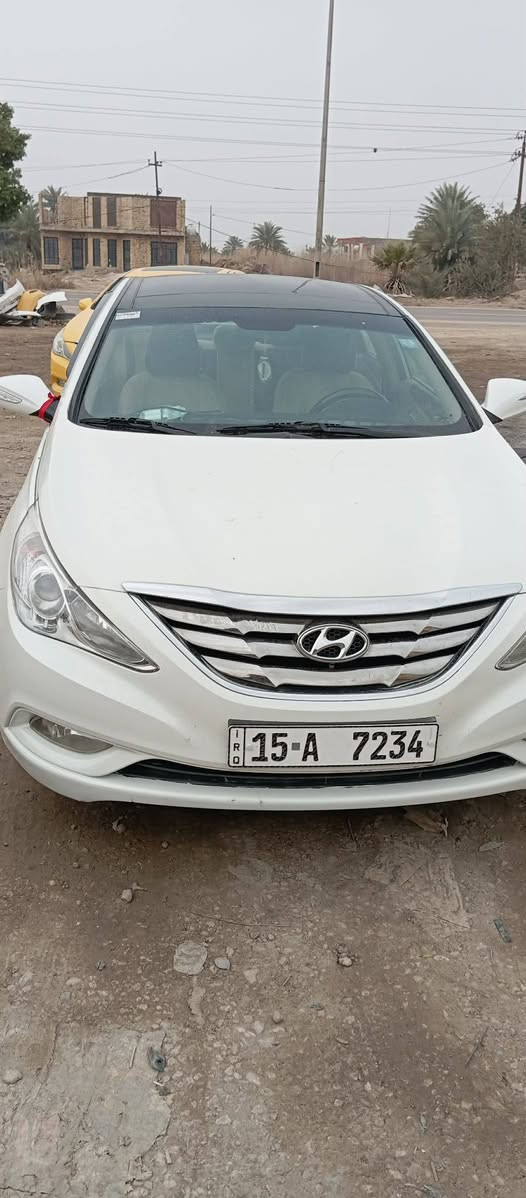 السلام عليكم سوناتا موديل 11خليجي رقم انبار انكليزي بيهه قطعتين فول مواصفات عده البصمه السعر 100 وبيهه مجال مكان ديوانيه ***********
