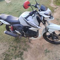 دايواند بطح • موديل 23 • اوراق كامله