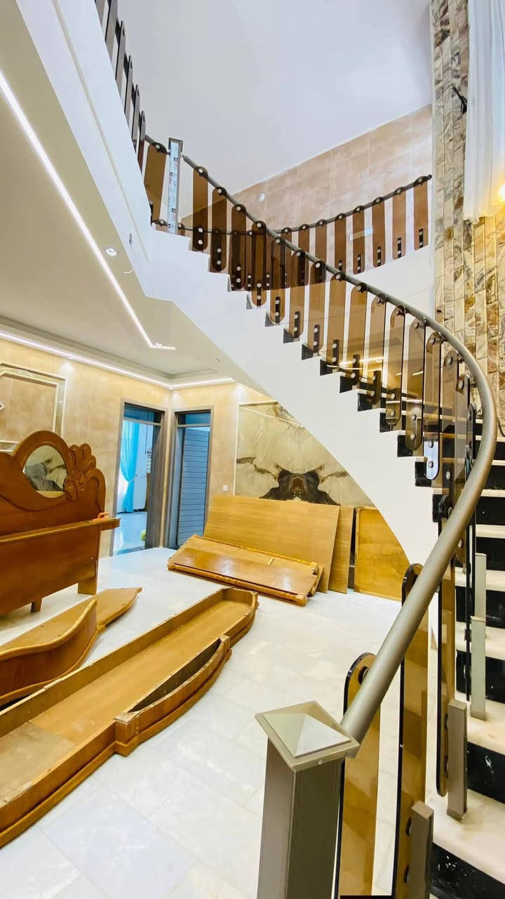 اعمال كافت المحجرة المنيوم في انساب الاسعار  شغل تركي
***********
