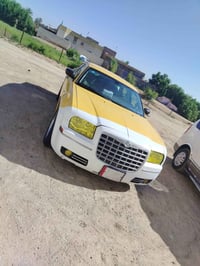 اوباما جاهزه من كلشي بيع مراوس حسب القناعه سنويه 2028   سعر 105 ////07...