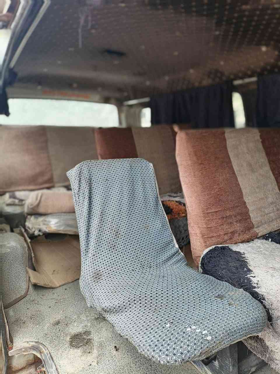 سلام عليكم كيه بستا البيع مكينه كير اكسن مكفولات شواصي جدد حداديه خير من الله غرفتها نضيفه رقم بابل احمر راعيها ما اندله ابيع كوم حديد 16 او بيها مجال بابل القاسم ***********
