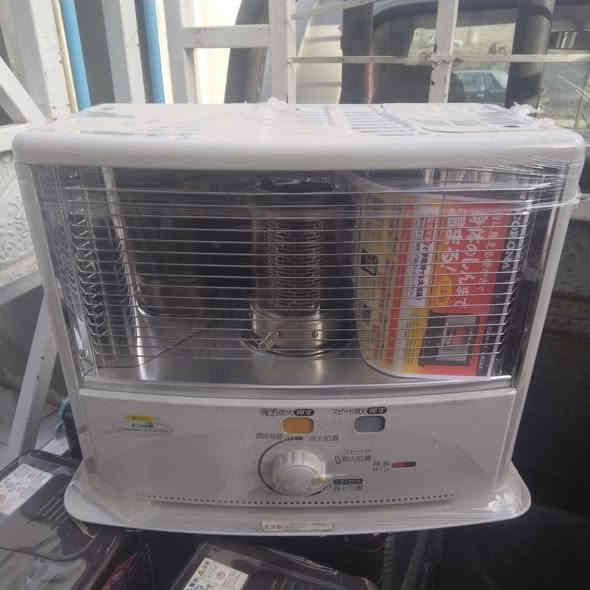 السلام عليكم صوبات باله ياباني الاصلي خط اول يعني جدد اخر27صوبه سعرالصوبه 140
العنوان سوق الشرقاط القديم مدخل السوق من اتجاه السده رقم الهاتف 
*********** 
*********** ابوهيا
