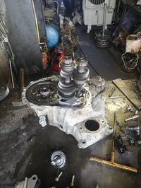 ياالله السلام عليكم احبتي الكرام رمضان كريم عليكم جميعا انشاءالله باجر...