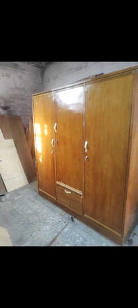 غرفة نوم • أثاث • مفروشات