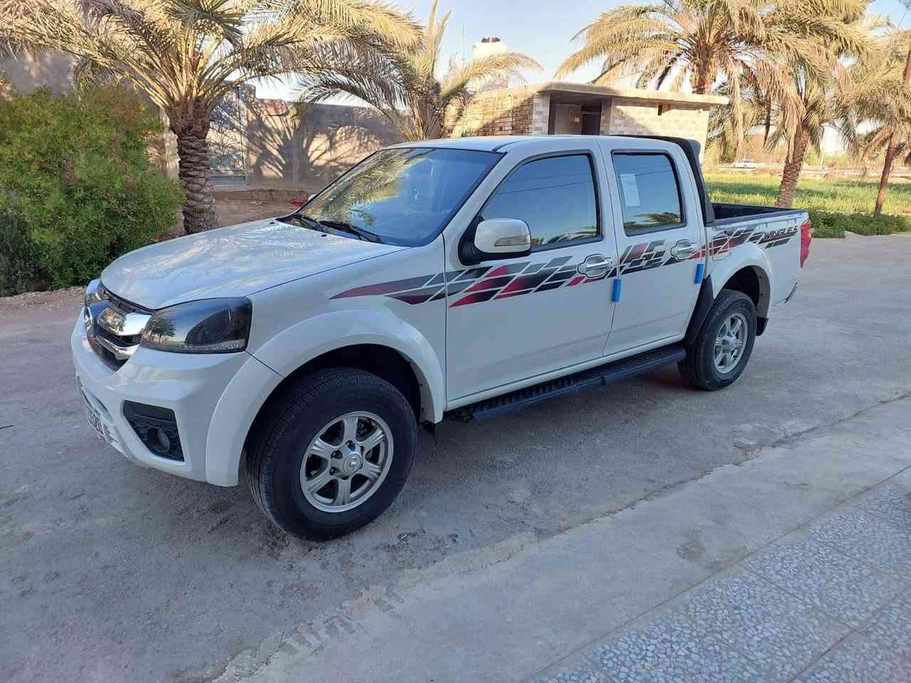 سلام عليكم كريت ويل 2024 رقم مثنى دولي دولي هزه وسنويه جديده بسمي حره مداور ثاني يوم سياره مكفوله كفاله عامه وضع شركة برغي ما مفتوح بيه  سبير مانازل ماشيه 36الف حقيقي الشراي يتصل غير متواجد عل فيس الرقم *********** مكاني نجف ناحيه الحريه
