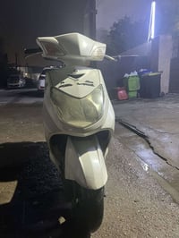 للبيع سكنس فحل كابريتر  بلادي  07710591241 غير متواجد على الفيس