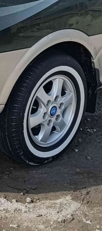 ويلات ١٥ • ويلات ابريجو ١٤ • مراوس