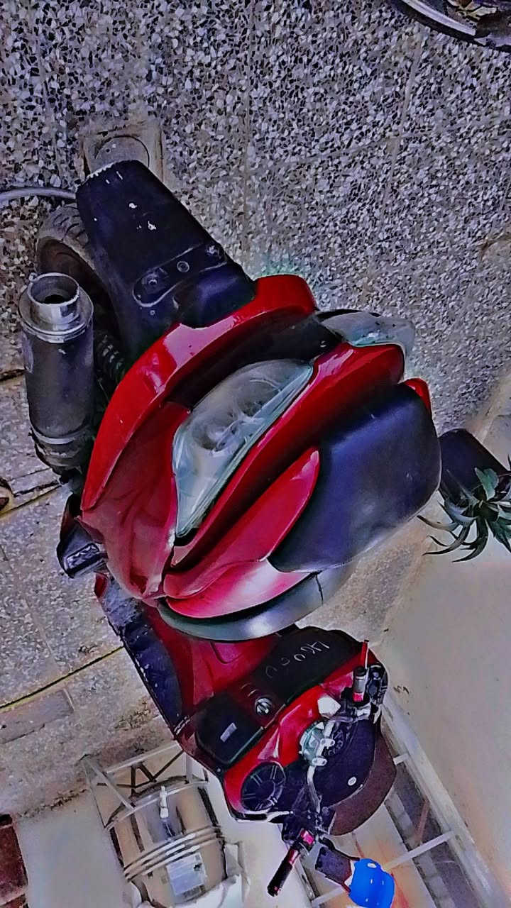 السلام عليكم.أقره المنشور حته تفهم كلشي دراجه فورزه 08 دراجه خير من الله كلشي شغال بيهه كفرتهه نضافتهن 70/100  خذتهه 900  ماي كله زيتي بانزين محسن دهن كل 10.ايام ابدله دمام شغال بس سماعه تشتغل الثانيه وكفت  الكيجات كلشي شغال ماعده. بكلايت وره مفطور ما بين الدراجه سعرهه 650 مال متوازي الدراجه اصولي رقمي ***********
