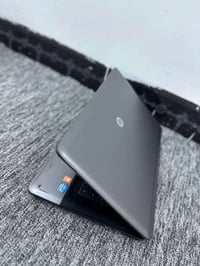 HP ProBook • شاشة ١٦ • كركوك