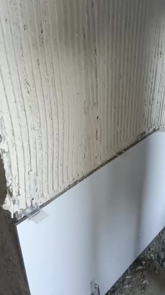 كادر سيراميك ورضيه وتصفير لوح بالمادة وكافة الختصاصات شغل ليزر  متفرغ حالين والتزام  *********** ***********
