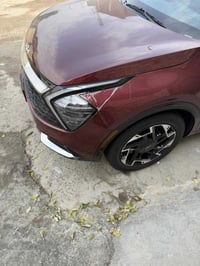 سبورتج 24 فول مواصفات خمس كامرات برستيج بس بنيد مبدل وجاملخ مبين شبر ب...