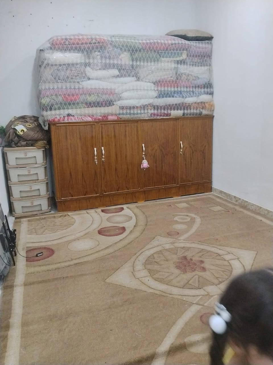 غرفه خشاب وكاونتر وبوفيه وقنفات للبيع
الاستفسار الاتصال على الرقم 
***********
او مراسله الصفحه
