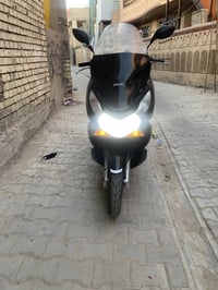 جيل اول ياباني مكينه 150  مكينه بلاديه  كفرات بلاديه يرادلهن شوي ترتيب...
