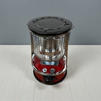 ليبرونيك LC-78 • خزان مزدوج ٥.٣ لتر • بدون كهرباء