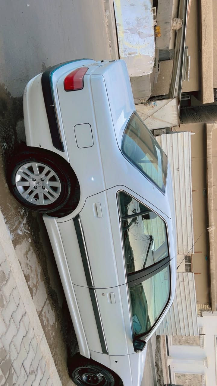بيجو بارس موديل ٢٠٢٢ ماشه ٥١ مكان الشعله بغداد سعره ٦٧ بيه مجال حك الجيه رقم ***********
