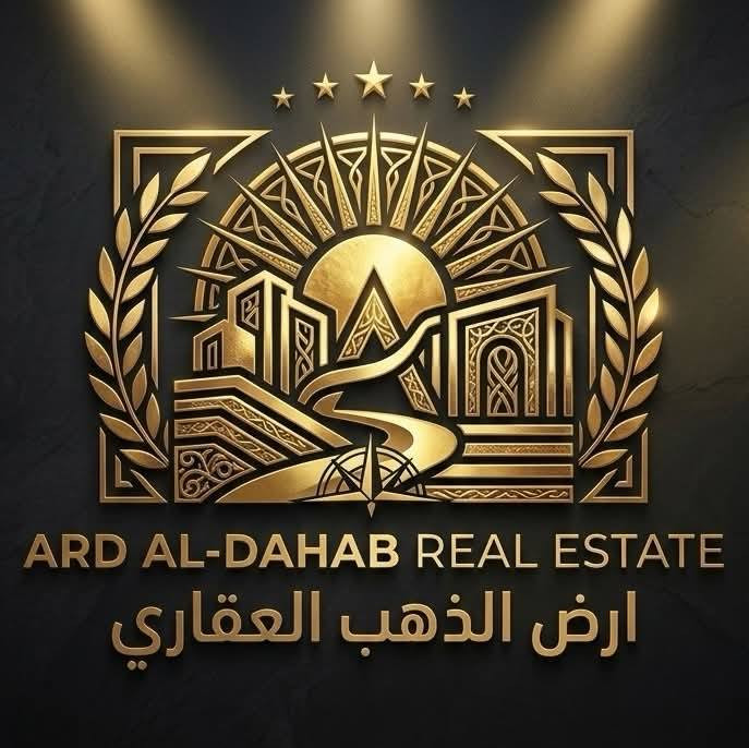 متابعين مكتب ارض الذهب العقاري توفر لدى مكتب ارض الذهب عروض إيجار بيوت وشقق

1_دار للإيجار/يحتوي على صاله و مطبخ و 4 غرف نوم بناء حديث 📍مكانه المنصور حي الزهور ايجارها الشهري مليون ونص

2_شقه للإيجار/ شقه ارضيه تحتوي على صاله و مطبخ و غرفتين نوم بناء حديث 📍 المنصور حي الزهور ايجارها الشهري 600 الف

3_شقه للإيجار/شقه طابق اول استديو صاله و مطبخ و غرفه نوم 📍 الإسكان شارع مستشفى الطفل ايجاره الشهري ب450 الف

4_شقه للإيجار/ طابق اول تحتوي على صاله و مطبخ و غرفتين نوم بناء حديث مساحه كبيره 📍 الإسكان شارع مستشفى الطفل ايجاره الشهري 650 الف

6 شقه للايجار / طابق ارضى تحتوي على صاله و مطبخ و غرفه نوم بناء حديث ديلوكس زيرو 📍الإسكان شارع 23 ايجارها الشهري 500 الف

7_ شقه للايجار/ طابق ثاني تحتوي على صاله و مطبخ و غرفتين نوم بناء حديث ديلوكس زيرو 📍 الإسكان شارع 23 ايجارها الشهري 600 الف

8_ دار للإيجار/ يحتوي على صاله و مطبخ و غرفه نوم 📍 الإسكان شارع مستشفى الطفل ايجاره الشهري ب500 الف

يوجد لدينا عروض أخرى... 

نستقبل كافه عروض البيع والايجار وايضا متوفر لدينا ترميم بيوت و مقاولات و تعقيب معاملات
للاستفسار الاتصال على الأرقام الموجوده
***********
